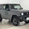 suzuki jimny 2023 CFJ1721028 image 8