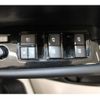 toyota alphard 2019 CFJ1539317 image 29