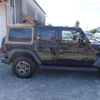 jeep wrangler 2020 quick_quick_JL36L_1C4HJXKG4LW280557 image 20