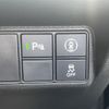honda insight 2019 -HONDA--Insight 6AA-ZE4--ZE4-1008898---HONDA--Insight 6AA-ZE4--ZE4-1008898- image 22