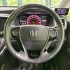 honda odyssey 2014 -HONDA--Odyssey DBA-RC2--RC2-1002839---HONDA--Odyssey DBA-RC2--RC2-1002839- image 9