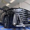 toyota vellfire 2024 CFJ1733686 image 32