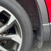 mazda cx-5 2016 CFJ1675493 image 69