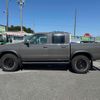 nissan datsun-pickup 2000 CFJ1529828 image 14