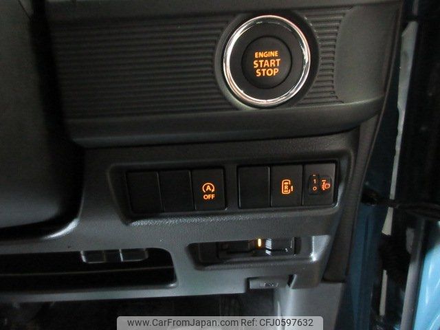 2024 Suzuki Spacia MK33V - Car Price $12,416