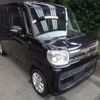 suzuki spacia 2018 quick_quick_MK53S_MK53S-141962 image 18