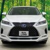 lexus rx 2021 -LEXUS--Lexus RX 6AA-GYL25W--GYL25-0025643---LEXUS--Lexus RX 6AA-GYL25W--GYL25-0025643- image 15