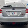 subaru wrx 2017 -SUBARU--WRX CBA-VAB--VAB-020294---SUBARU--WRX CBA-VAB--VAB-020294- image 17