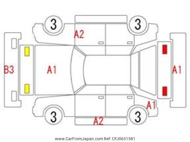 nissan serena 2012 -NISSAN--Serena DBA-C26--C26-037002---NISSAN--Serena DBA-C26--C26-037002- image 2