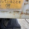 isuzu elf-truck 2013 CFJ1849842 image 22