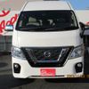 nissan nv350-caravan-wagon 2018 GOO_JP_700020117030231123002 image 42