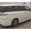 nissan elgrand 2014 quick_quick_DBA-TE52_TE52-072323 image 2