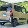 daihatsu tanto 2022 quick_quick_LA650S_LA650S-0266927 image 3