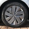 nissan note 2024 -NISSAN--Note 6AA-E13--E13----NISSAN--Note 6AA-E13--E13-- image 25