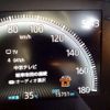 toyota voxy 2022 -TOYOTA 【春日井 311ﾄ 69】--Voxy 6BA-MZRA90W--MZRA90-0009802---TOYOTA 【春日井 311ﾄ 69】--Voxy 6BA-MZRA90W--MZRA90-0009802- image 17