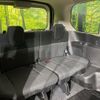 nissan serena 2023 -NISSAN--Serena 5BA-C28--C28-001171---NISSAN--Serena 5BA-C28--C28-001171- image 10