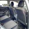 subaru impreza-wagon 2018 CFJ1661607 image 12