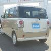 daihatsu move-canbus 2021 -DAIHATSU 【船橋 580ｳ3095】--Move Canbus LA800S--0248593---DAIHATSU 【船橋 580ｳ3095】--Move Canbus LA800S--0248593- image 2