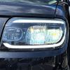 daihatsu tanto 2023 quick_quick_LA650S_LA650S-0316868 image 12