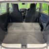 daihatsu mira-e-s 2020 -DAIHATSU--Mira e:s 5BA-LA350S--LA350S-0211117---DAIHATSU--Mira e:s 5BA-LA350S--LA350S-0211117- image 10