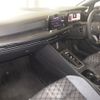 volkswagen golf 2021 CFJ1648373 image 3
