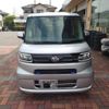 daihatsu tanto 2019 quick_quick_6BA-LA650S_LA650S-1003146 image 2