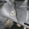 daihatsu hijet-truck 2017 -DAIHATSU--Hijet Truck S510P--0152397---DAIHATSU--Hijet Truck S510P--0152397- image 5