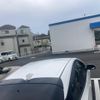 toyota prius 2016 -TOYOTA--Prius DAA-ZVW50--ZVW50-6046678---TOYOTA--Prius DAA-ZVW50--ZVW50-6046678- image 6