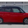 suzuki solio-bandit 2015 CFJ1613938 image 12