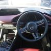 mazda mazda3 2021 -MAZDA 【尾張小牧 372ﾋ 358】--MAZDA3 5BA-BPFP--BPFP-150739---MAZDA 【尾張小牧 372ﾋ 358】--MAZDA3 5BA-BPFP--BPFP-150739- image 7