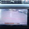 toyota probox-van 2018 646828-N2025060044F-27 image 19