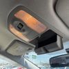 toyota prius-α 2012 -TOYOTA--Prius α DAA-ZVW40W--ZVW40-3032822---TOYOTA--Prius α DAA-ZVW40W--ZVW40-3032822- image 23
