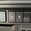 nissan atlas 2025 CFJ1476587 image 33