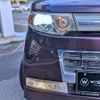 daihatsu tanto 2010 CFJ1765442 image 12