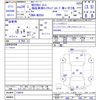 nissan nv200-vanette 2012 -NISSAN--NV200 M20ｶｲ--134918---NISSAN--NV200 M20ｶｲ--134918- image 3