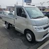 toyota townace-truck 2023 quick_quick_5BF-S403U_0009292 image 1