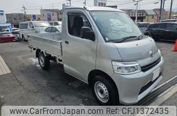 toyota townace-truck 2023 quick_quick_5BF-S403U_0009292
