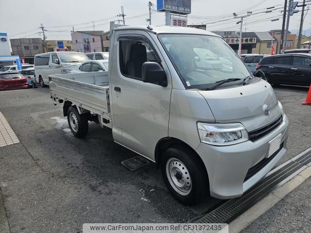 toyota townace-truck 2023 quick_quick_5BF-S403U_0009292 image 1