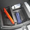 honda fit 2009 CFJ1845098 image 9