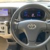 toyota pixis-epoch 2013 CFJ1599466 image 18