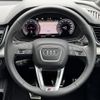 audi q5 2025 CFJ1615612 image 12
