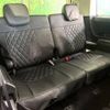 mitsubishi delica-d5 2022 -MITSUBISHI--Delica D5 3DA-CV1W--CV1W-4012101---MITSUBISHI--Delica D5 3DA-CV1W--CV1W-4012101- image 18