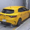 renault megane 2020 -RENAULT 【岡崎 330そ9324】--Renault Megane BBM5P-VF1RFB003K0793913---RENAULT 【岡崎 330そ9324】--Renault Megane BBM5P-VF1RFB003K0793913- image 2