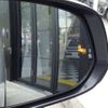 toyota vellfire 2024 CFJ1718979 image 38