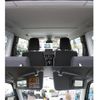 suzuki jimny 2024 CFJ1565474 image 13