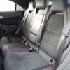 mercedes-benz cla-class 2015 -MERCEDES-BENZ--Benz CLA 117342--2N204461---MERCEDES-BENZ--Benz CLA 117342--2N204461- image 7