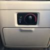 toyota land-cruiser 2006 -TOYOTA--Land Cruiser KR-HDJ101K--HDJ101-0029161---TOYOTA--Land Cruiser KR-HDJ101K--HDJ101-0029161- image 17