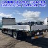 mitsubishi-fuso fighter 1999 -MITSUBISHI--Fuso Fighter FK628K-FK628K530961---MITSUBISHI--Fuso Fighter FK628K-FK628K530961- image 2