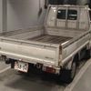 mazda bongo-truck 2017 -MAZDA--Bongo Truck SLP2T-106231---MAZDA--Bongo Truck SLP2T-106231- image 6