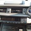 lexus ct 2014 CFJ1632687 image 4